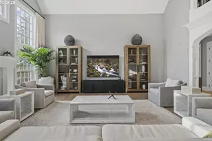 2254 Knaus Rd, Lake Oswego, OR 97034 - Photo 11