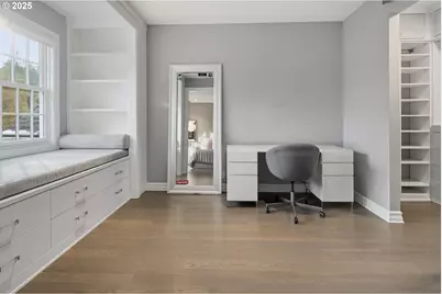 2254 Knaus Rd, Lake Oswego, OR 97034 - Photo 27