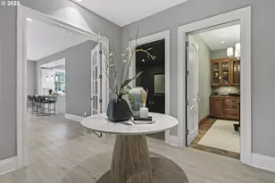 2254 Knaus Rd, Lake Oswego, OR 97034 - Photo 33