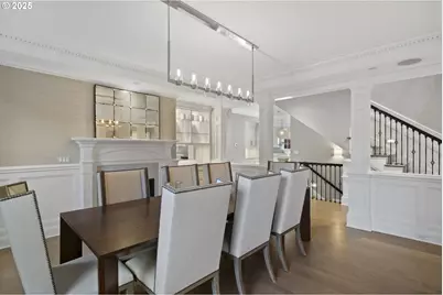 2254 Knaus Rd, Lake Oswego, OR 97034 - Photo 15