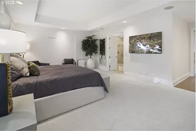 2254 Knaus Rd, Lake Oswego, OR 97034 - Photo 21