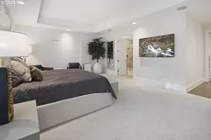 2254 Knaus Rd, Lake Oswego, OR 97034 - Photo 21