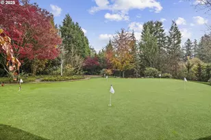 2254 Knaus Rd, Lake Oswego, OR 97034 - Photo 43