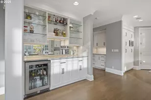 2254 Knaus Rd, Lake Oswego, OR 97034 - Photo 19