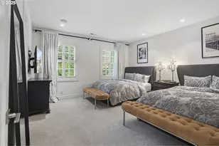 2254 Knaus Rd, Lake Oswego, OR 97034 - Photo 31