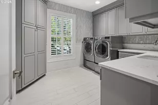 2254 Knaus Rd, Lake Oswego, OR 97034 - Photo 23