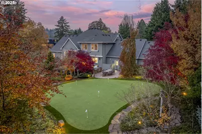 2254 Knaus Rd, Lake Oswego, OR 97034 - Photo 3