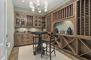 2254 Knaus Rd, Lake Oswego, OR 97034 - Photo 35