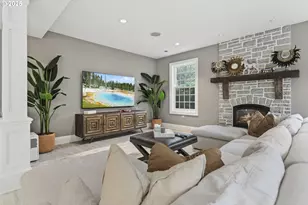 2254 Knaus Rd, Lake Oswego, OR 97034 - Photo 39