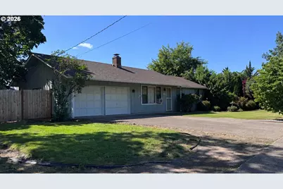 730 Arcadia Dr, Eugene, OR 97401 - Photo 1
