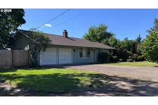730 Arcadia Dr, Eugene, OR 97401 - Photo 1