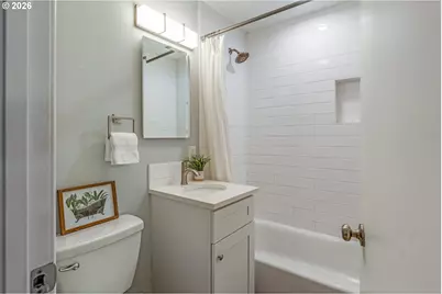 1026 SE Nehalem St, Portland, OR 97202 - Photo 15
