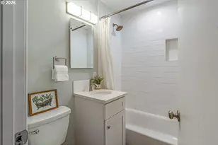 1026 SE Nehalem St, Portland, OR 97202 - Photo 15