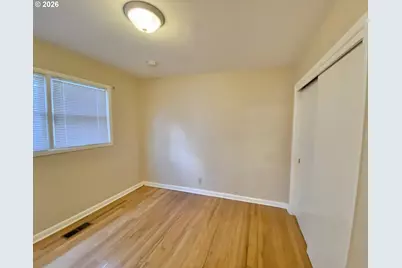 1026 SE Nehalem St, Portland, OR 97202 - Photo 23