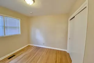 1026 SE Nehalem St, Portland, OR 97202 - Photo 23