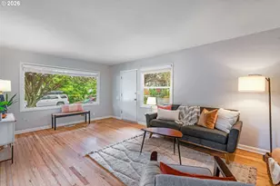 1026 SE Nehalem St, Portland, OR 97202 - Photo 7