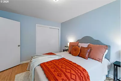 1026 SE Nehalem St, Portland, OR 97202 - Photo 19