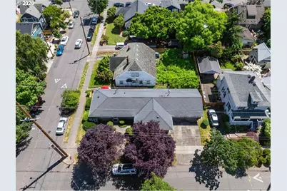 1026 SE Nehalem St, Portland, OR 97202 - Photo 27