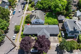 1026 SE Nehalem St, Portland, OR 97202 - Photo 27