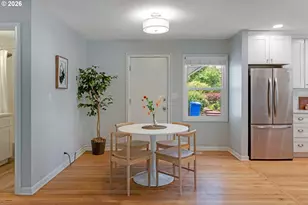 1026 SE Nehalem St, Portland, OR 97202 - Photo 9