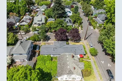 1026 SE Nehalem St, Portland, OR 97202 - Photo 29