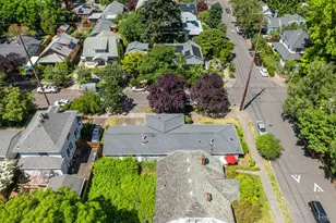 1026 SE Nehalem St, Portland, OR 97202 - Photo 29