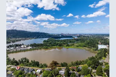 1026 SE Nehalem St, Portland, OR 97202 - Photo 33