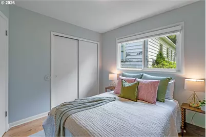 1026 SE Nehalem St, Portland, OR 97202 - Photo 17