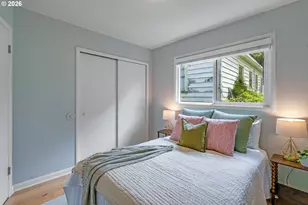 1026 SE Nehalem St, Portland, OR 97202 - Photo 17
