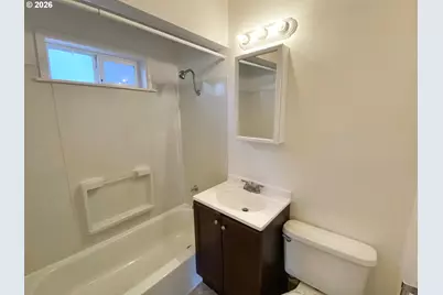 1026 SE Nehalem St, Portland, OR 97202 - Photo 21
