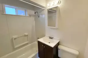 1026 SE Nehalem St, Portland, OR 97202 - Photo 21