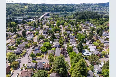 1026 SE Nehalem St, Portland, OR 97202 - Photo 31