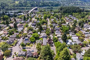 1026 SE Nehalem St, Portland, OR 97202 - Photo 31