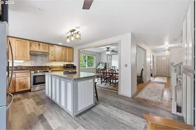 2600 SE 131st Ave, Vancouver, WA 98683 - Photo 9
