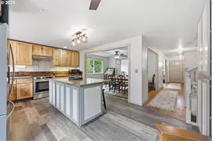 2600 SE 131st Ave, Vancouver, WA 98683 - Photo 9