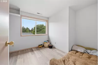 2600 SE 131st Ave, Vancouver, WA 98683 - Photo 15