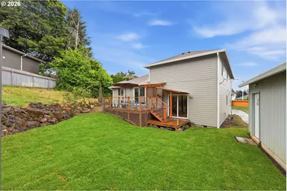 2600 SE 131st Ave, Vancouver, WA 98683 - Photo 23