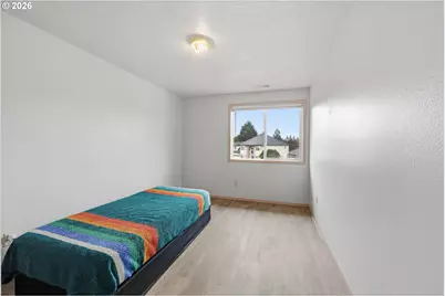 2600 SE 131st Ave, Vancouver, WA 98683 - Photo 17