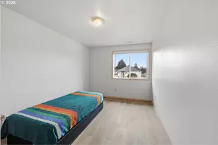 2600 SE 131st Ave, Vancouver, WA 98683 - Photo 17