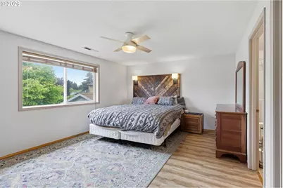 2600 SE 131st Ave, Vancouver, WA 98683 - Photo 13
