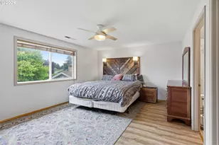 2600 SE 131st Ave, Vancouver, WA 98683 - Photo 13
