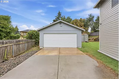 2600 SE 131st Ave, Vancouver, WA 98683 - Photo 3