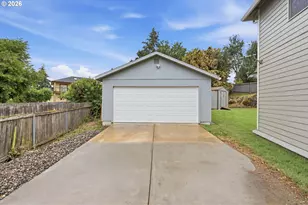 2600 SE 131st Ave, Vancouver, WA 98683 - Photo 3
