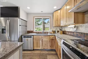 2600 SE 131st Ave, Vancouver, WA 98683 - Photo 11