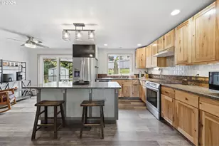 2600 SE 131st Ave, Vancouver, WA 98683 - Photo 7