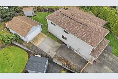 2600 SE 131st Ave, Vancouver, WA 98683 - Photo 25