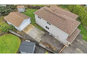 2600 SE 131st Ave, Vancouver, WA 98683 - Photo 25