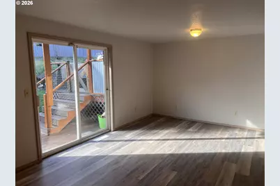2600 SE 131st Ave, Vancouver, WA 98683 - Photo 19