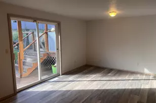 2600 SE 131st Ave, Vancouver, WA 98683 - Photo 19