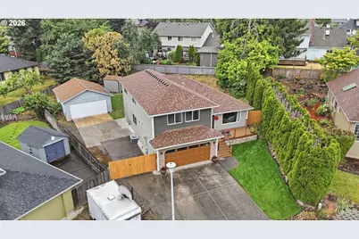 2600 SE 131st Ave, Vancouver, WA 98683 - Photo 25